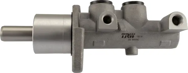 Pompa centrala, frana TRW PMK482