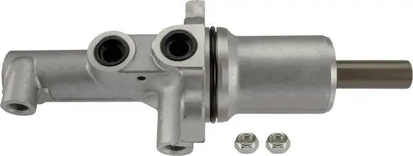 Pompa centrala, frana TRW PMK544