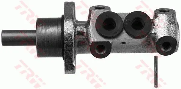 Pompa centrala, frana TRW PMK560