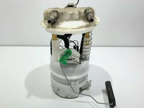 Pompa combustibil 170114543R Renault Captur (2013-2019) 0.9 TCE H4B 412
