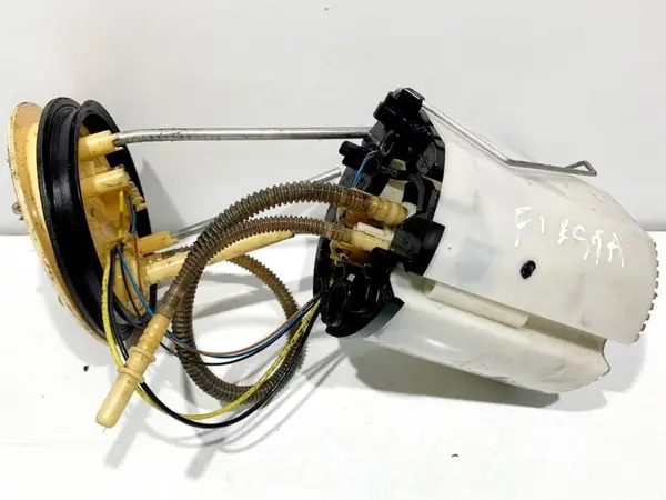 Pompa combustibil 1K0919050AC Seat Altea XL facelift (2009-2015) 2.0 tdi CFFB