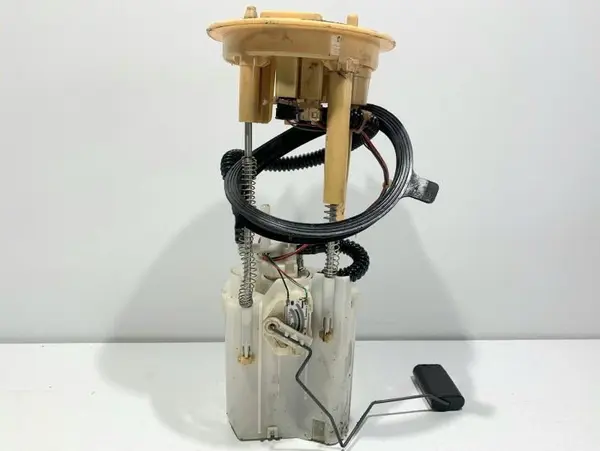Pompa combustibil 5N0919050F Volkswagen Tiguan (2007-2011) 2.0 tdi CBBB