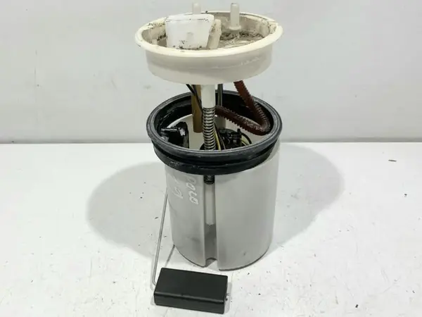 Pompa combustibil 6R0919051M Volkswagen Polo 5 facelift (2014-2017) 1.0 benzina CHYB