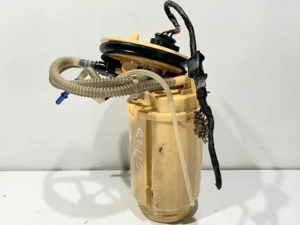 Pompa combustibil 7L8919679J Volkswagen Touareg facelift (2006-2010) 3.0 tdi CASA