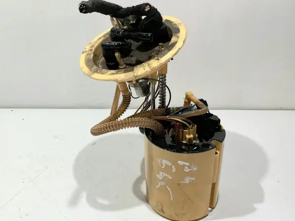 Pompa combustibil 8K0919050P Audi A5 (2007-2011) [8T3] 2.0 tdi CJCB