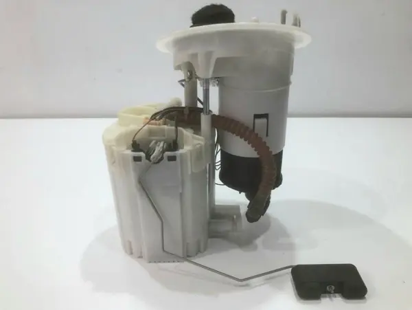 Pompa combustibil 8K0919051M Audi A5 (2007-2011) [8T3] 1.8 tfsi 2.0 tfsi CABB, CDHA
