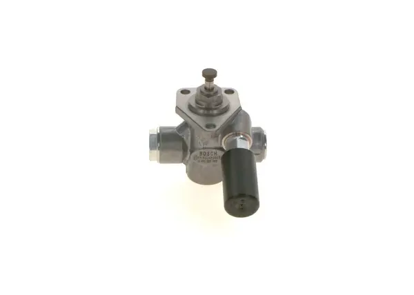 Pompa combustibil BOSCH 0 440 008 068