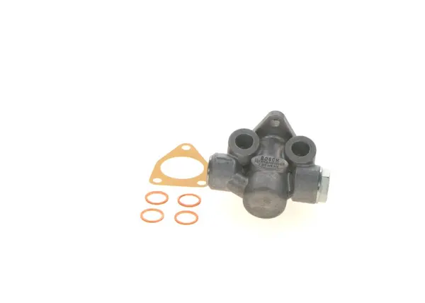 Pompa combustibil BOSCH 0 440 008 989