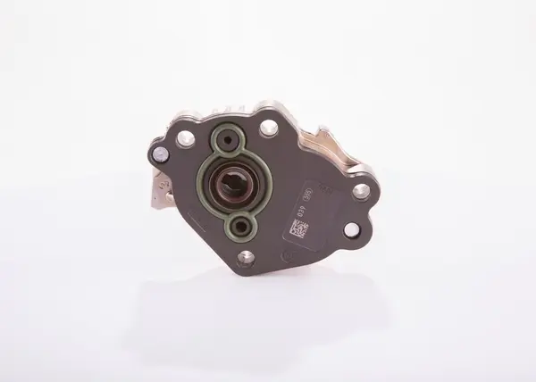 Pompa combustibil BOSCH 0 440 020 039