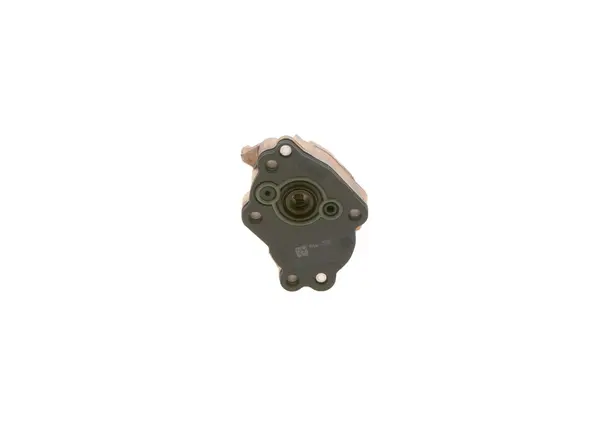 Pompa combustibil BOSCH 0 440 020 044