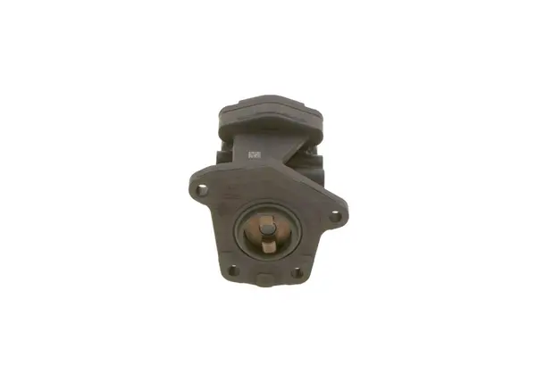 Pompa combustibil BOSCH 0 440 020 045