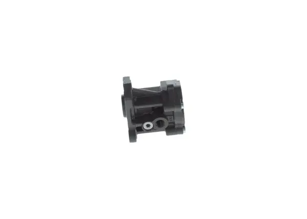 Pompa combustibil BOSCH 0 440 020 049