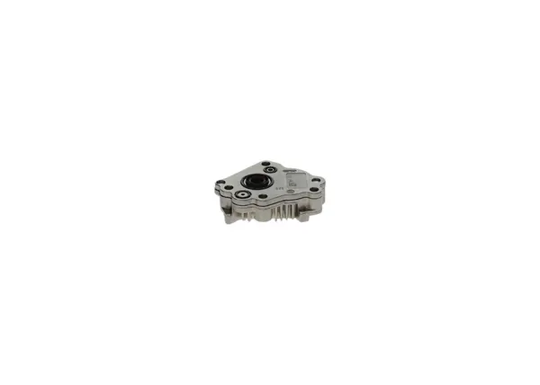 Pompa combustibil BOSCH 0 440 020 052