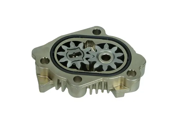 Pompa combustibil BOSCH 0 440 020 075
