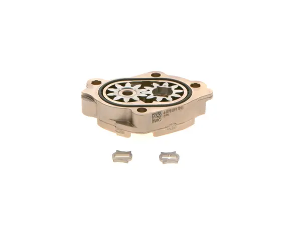 Pompa combustibil BOSCH 0 440 020 075
