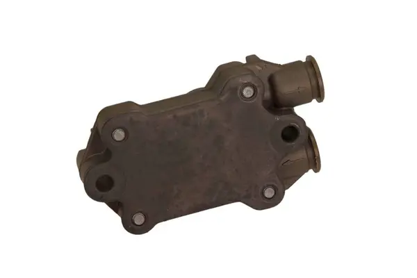 Pompa combustibil BOSCH 0 440 020 088