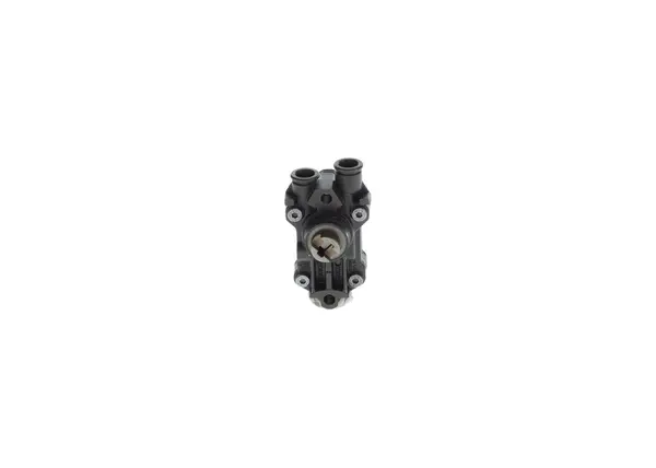 Pompa combustibil BOSCH 0 440 020 088