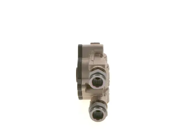 Pompa combustibil BOSCH 0 440 020 095