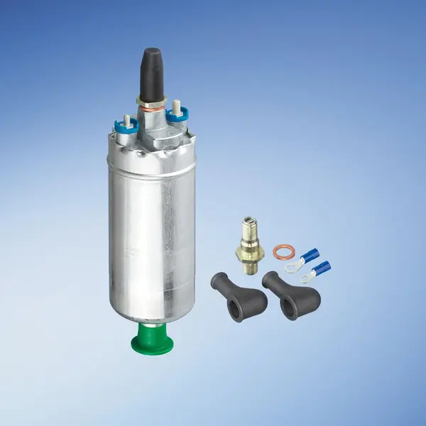 Pompa combustibil BOSCH 0 580 254 911
