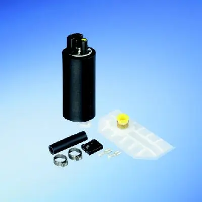Pompa combustibil BOSCH 0 580 314 070