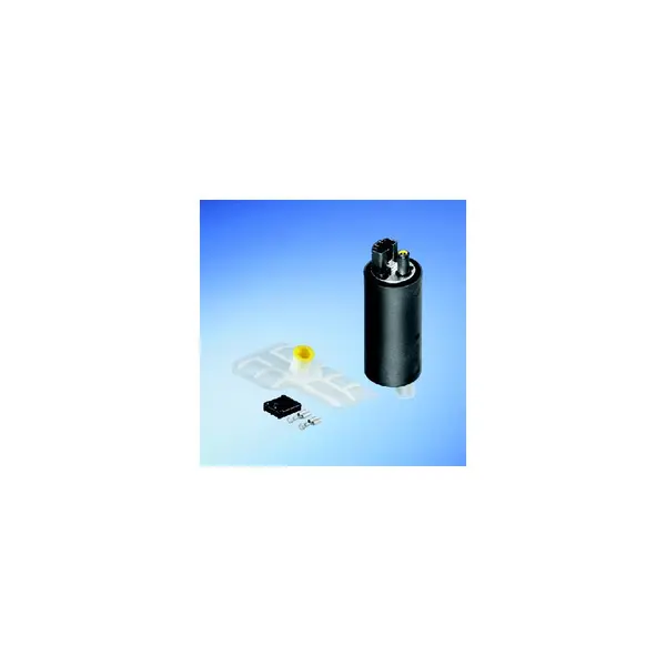 Pompa combustibil BOSCH 0 580 314 076