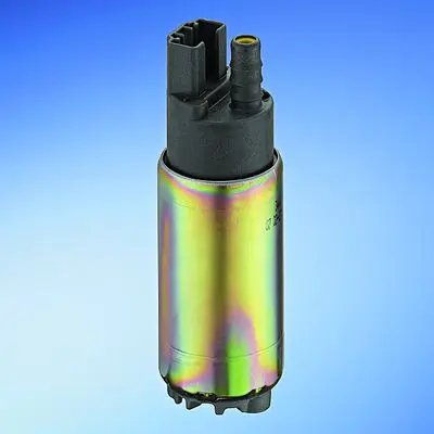 Pompa combustibil BOSCH 0 580 453 443