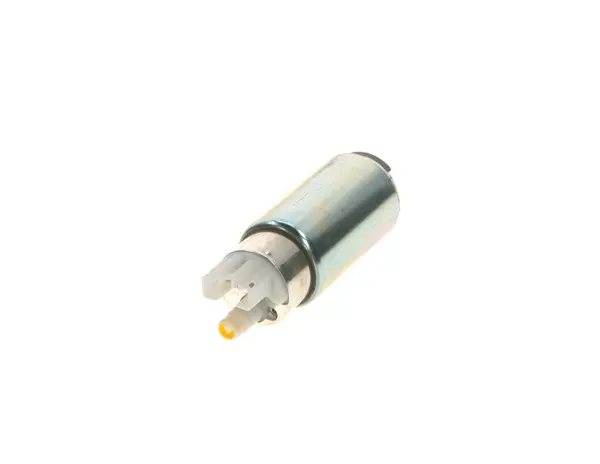 Pompa combustibil BOSCH 0 580 454 007