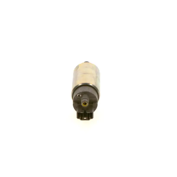 Pompa combustibil BOSCH 0 580 454 093