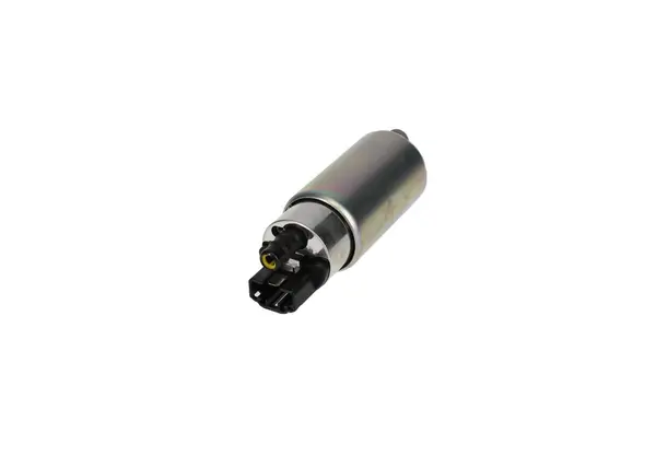 Pompa combustibil BOSCH 0 580 454 154