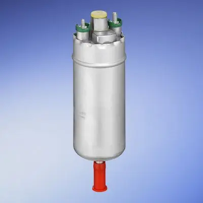 Pompa combustibil BOSCH 0 580 464 077