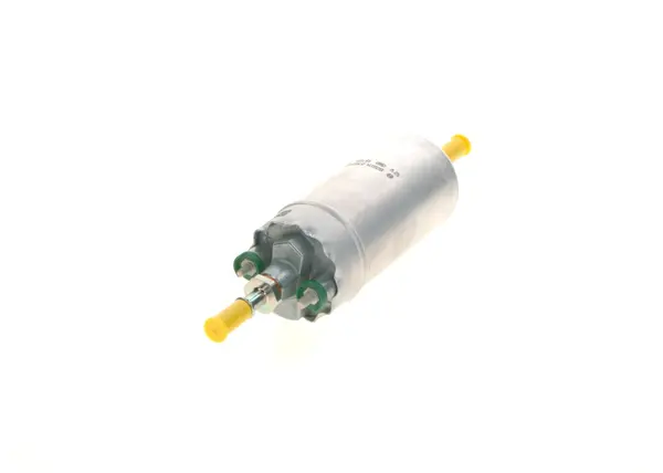 Pompa combustibil BOSCH 0 580 464 084