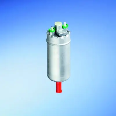 Pompa combustibil BOSCH 0 580 464 086