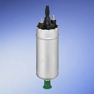 Pompa combustibil BOSCH 0 580 464 089