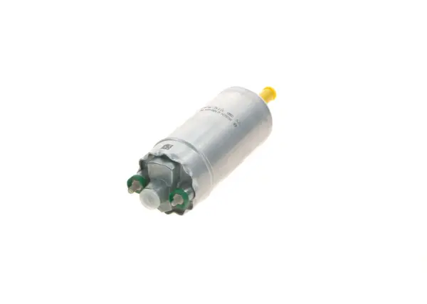Pompa combustibil BOSCH 0 580 464 116