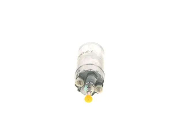 Pompa combustibil BOSCH 0 580 464 117