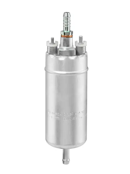 Pompa combustibil BOSCH 0 580 464 121