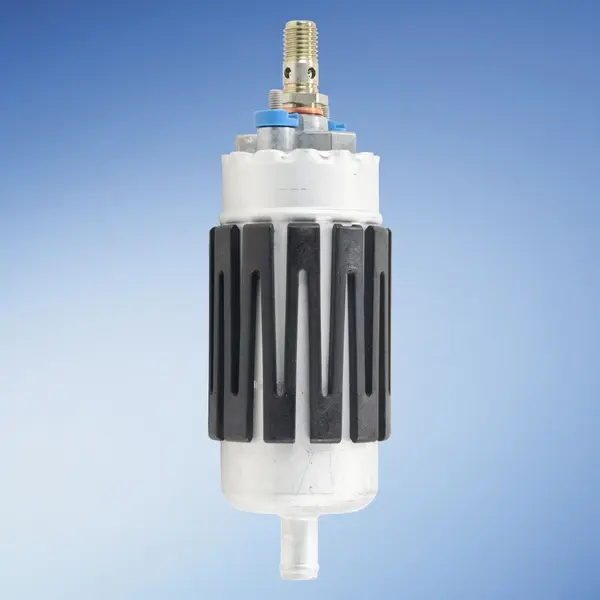 Pompa combustibil BOSCH 0 580 464 126