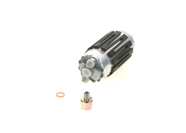 Pompa combustibil BOSCH 0 580 464 201