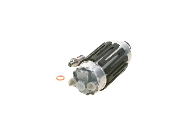 Pompa combustibil BOSCH 0 580 464 210