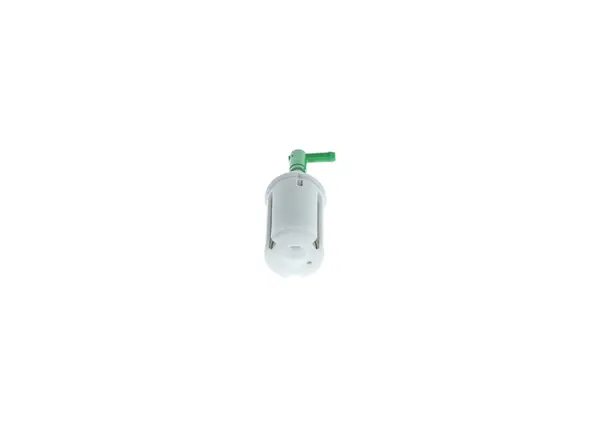 Pompa combustibil BOSCH 0 986 580 129