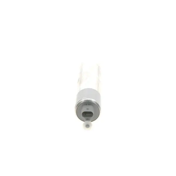 Pompa combustibil BOSCH 0 986 580 131