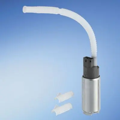Pompa combustibil BOSCH 0 986 580 803