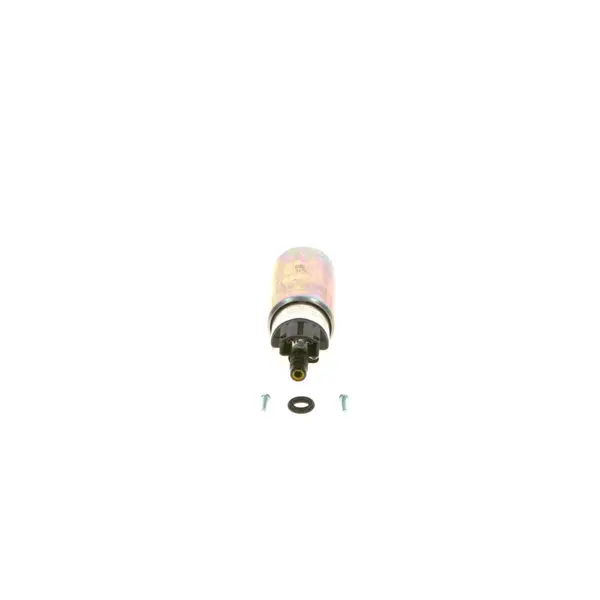 Pompa combustibil BOSCH 0 986 580 804
