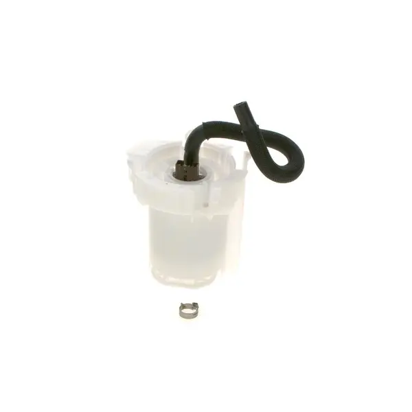 Pompa combustibil BOSCH 0 986 580 807