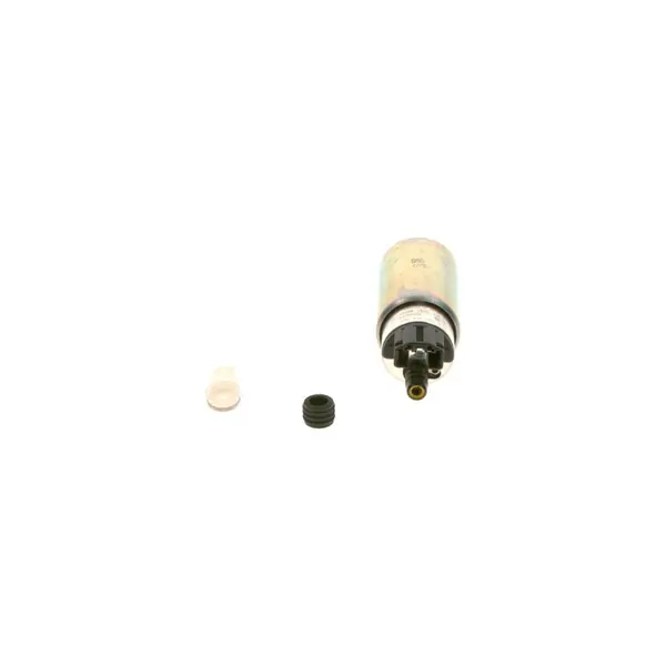 Pompa combustibil BOSCH 0 986 580 822