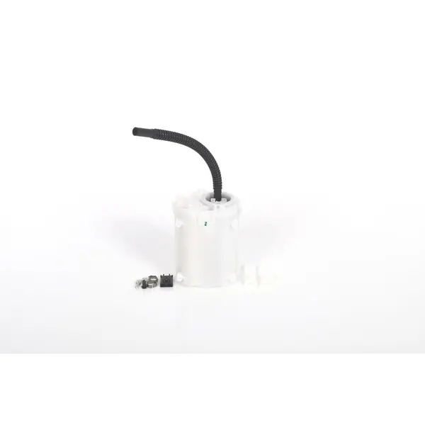 Pompa combustibil BOSCH 0 986 580 824