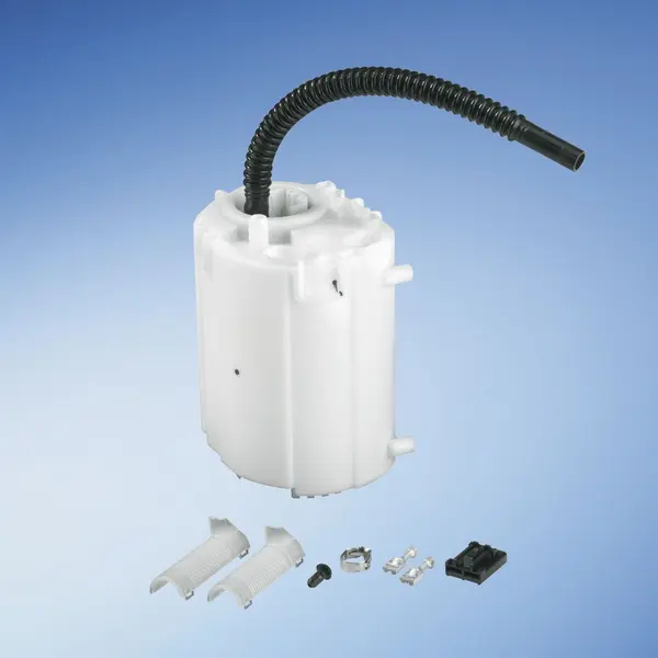 Pompa combustibil BOSCH 0 986 580 824