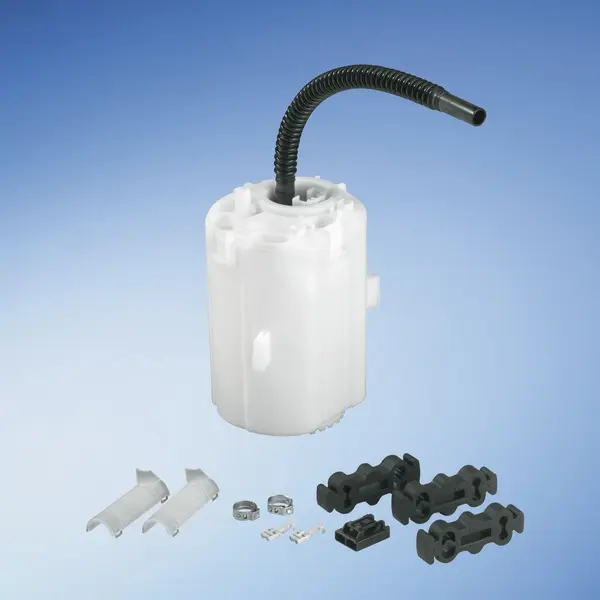 Pompa combustibil BOSCH 0 986 580 825