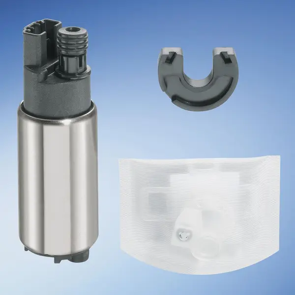 Pompa combustibil BOSCH 0 986 580 908