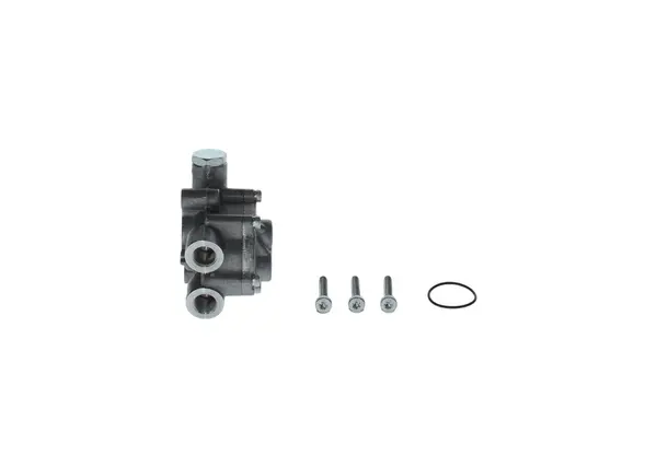 Pompa combustibil BOSCH 3 576 671 113